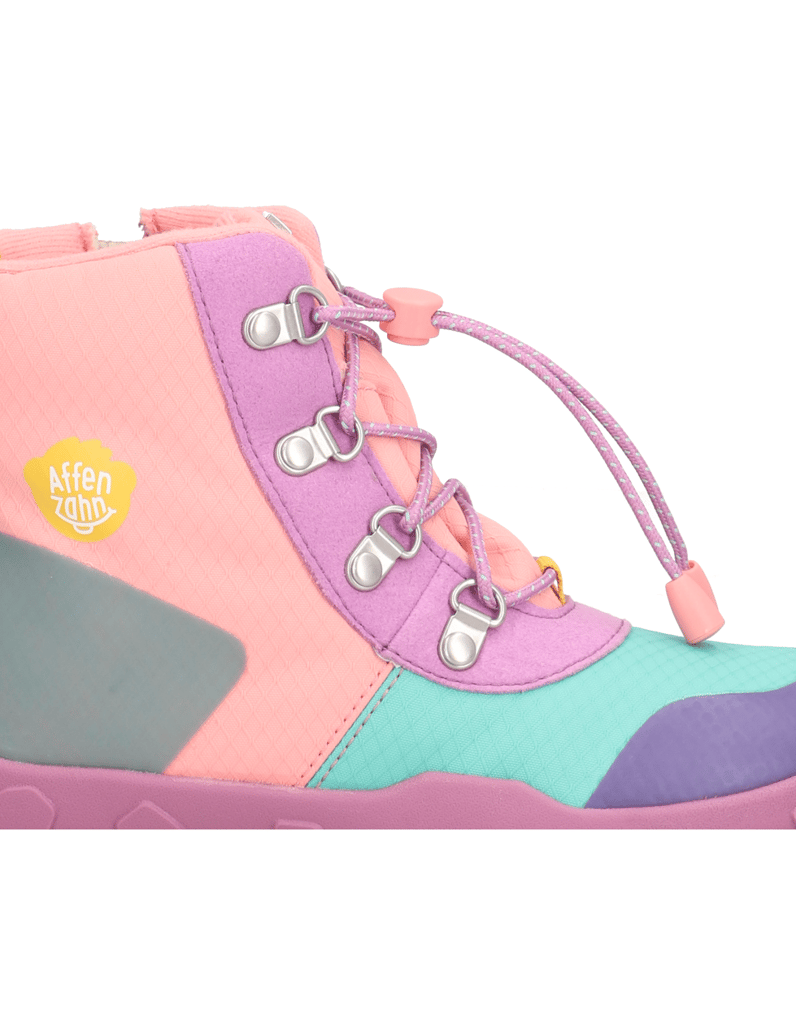 Affenzahn-VEGAN-DISCOVY-EULE-rosa