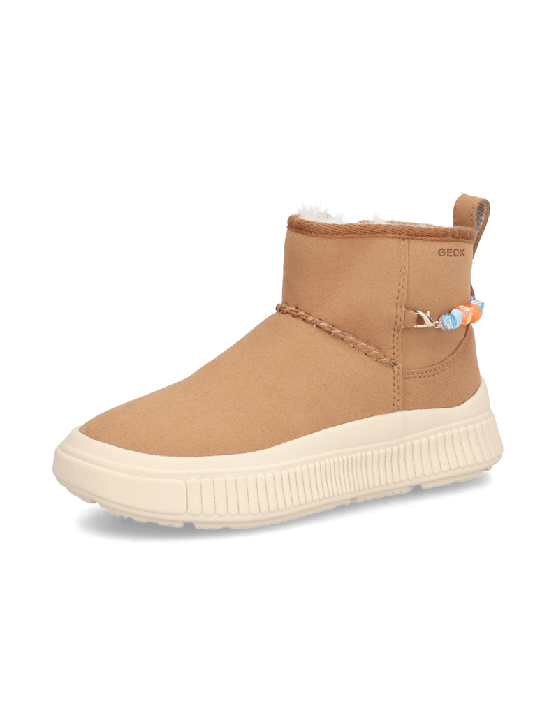 GEOX-J-LAQUINNY-GIRL-E-cognac