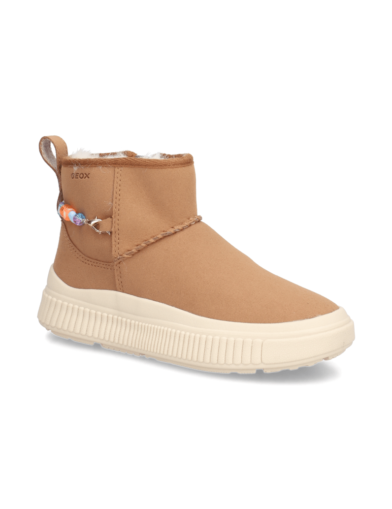 GEOX-J-LAQUINNY-GIRL-E-cognac