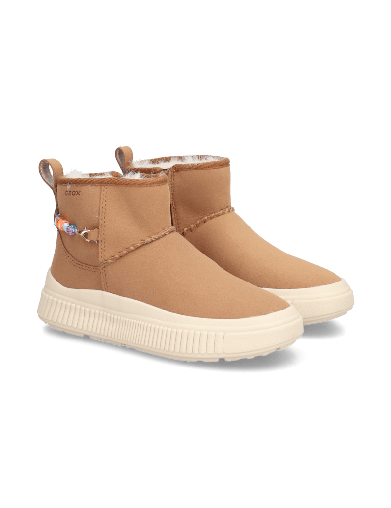 GEOX-J-LAQUINNY-GIRL-E-cognac