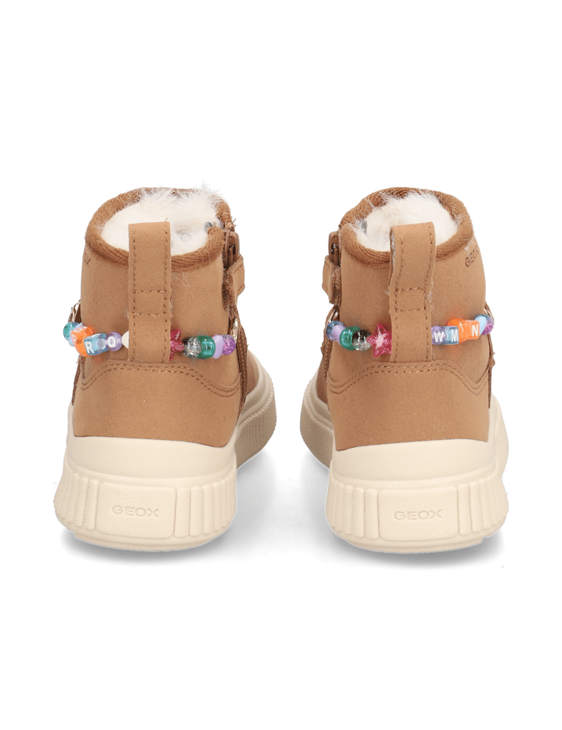 GEOX-J-LAQUINNY-GIRL-E-cognac