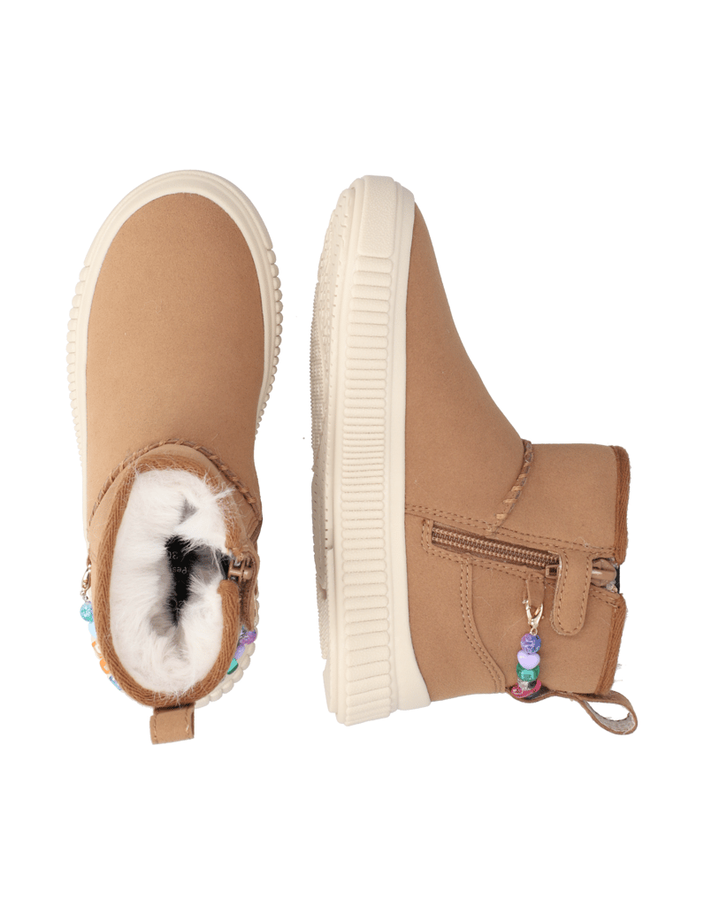 GEOX-J-LAQUINNY-GIRL-E-cognac