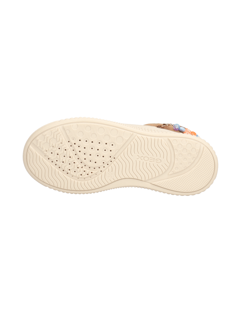 GEOX-J-LAQUINNY-GIRL-E-cognac
