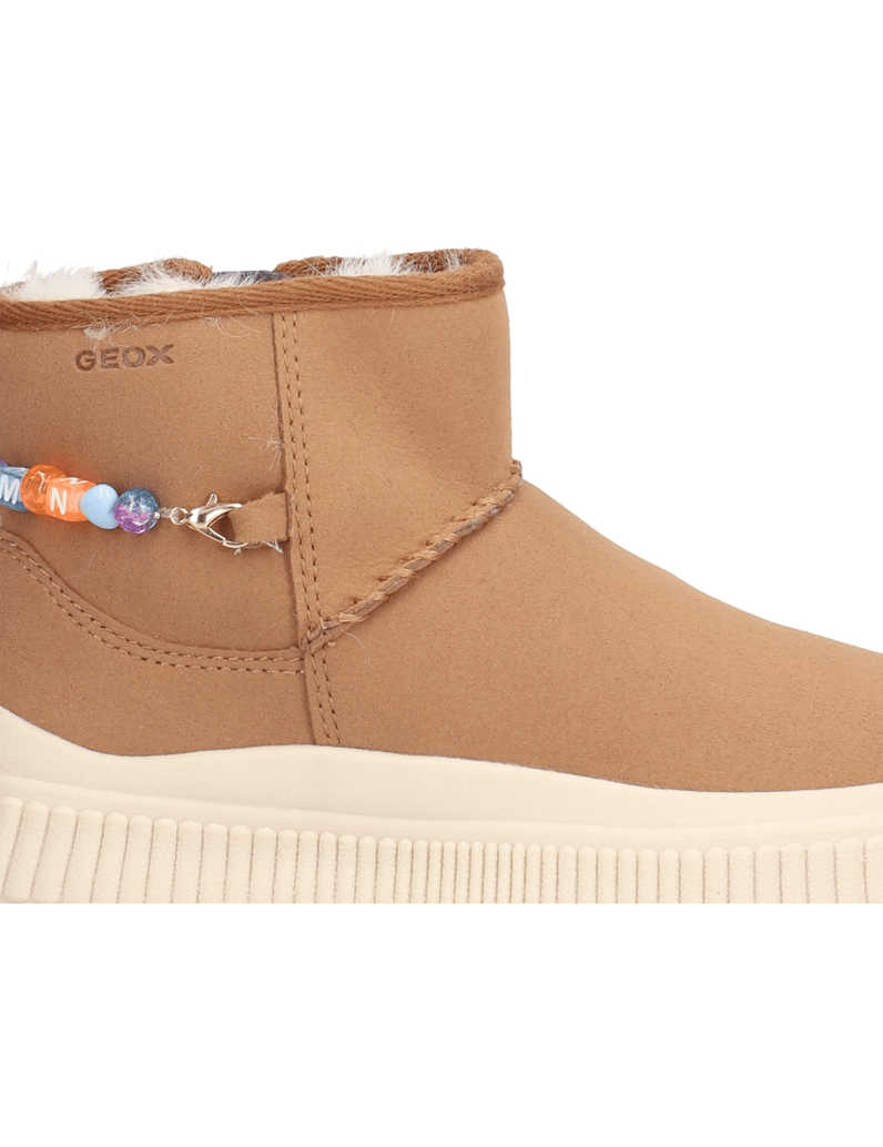 GEOX-J-LAQUINNY-GIRL-E-cognac