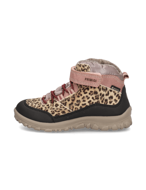 ADVENTURE  GTX