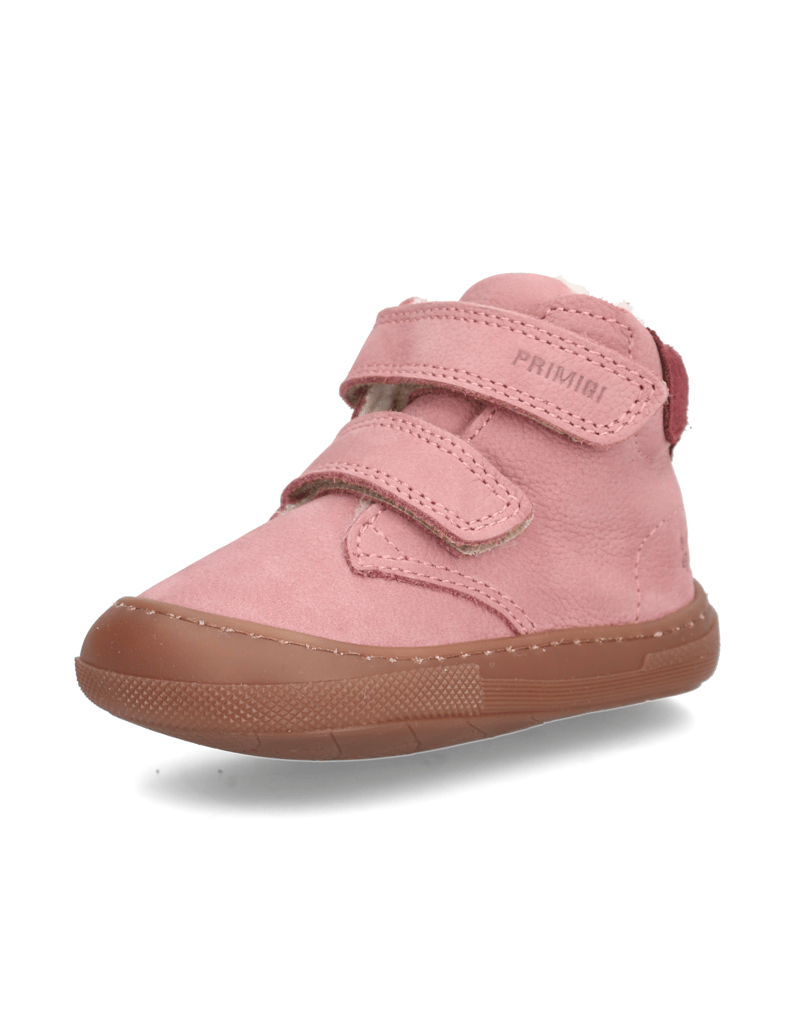 PRIMIGI-BUMPER-rosa