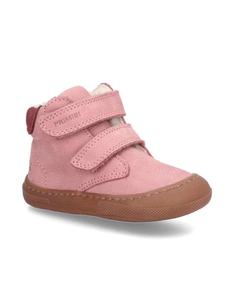 PRIMIGI-BUMPER-rosa