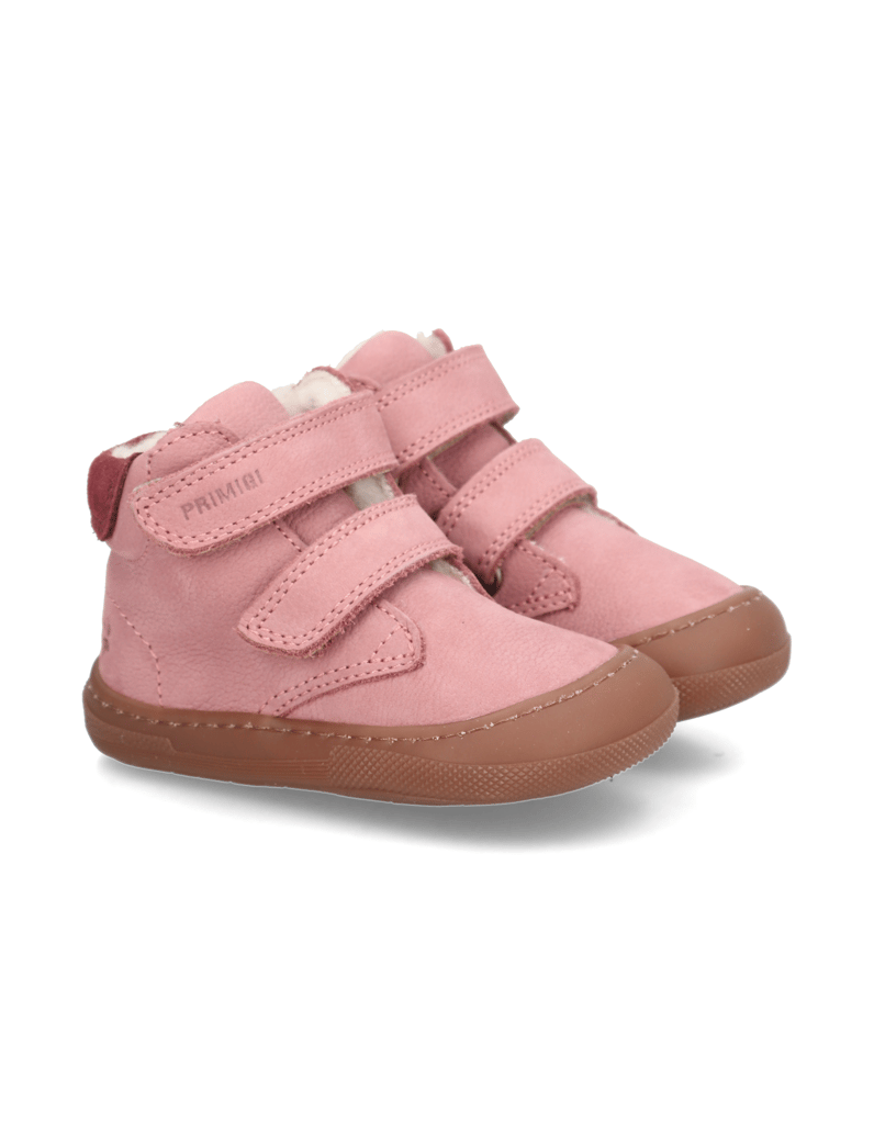 PRIMIGI-BUMPER-rosa