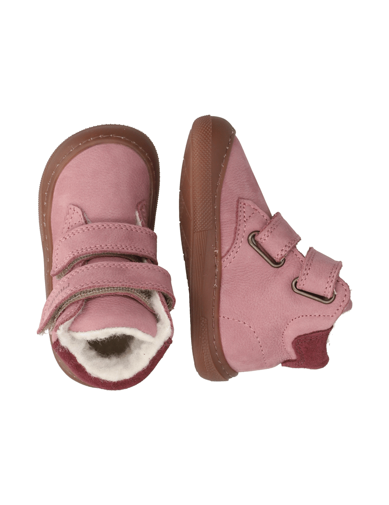 PRIMIGI-BUMPER-rosa