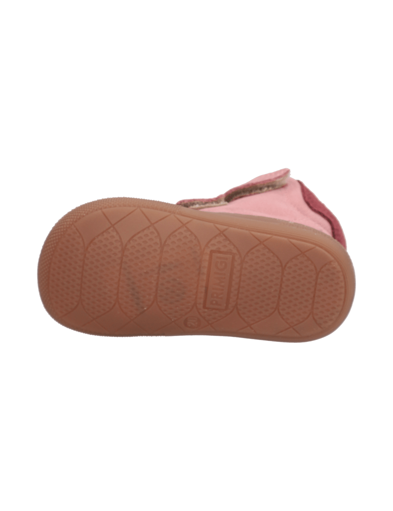 PRIMIGI-BUMPER-rosa