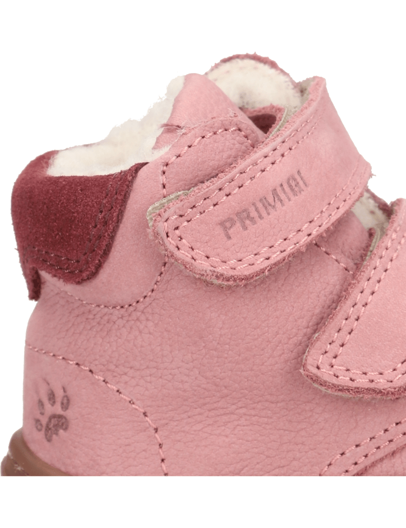 PRIMIGI-BUMPER-rosa