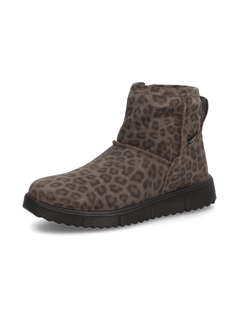 Superfit-LORA-braun