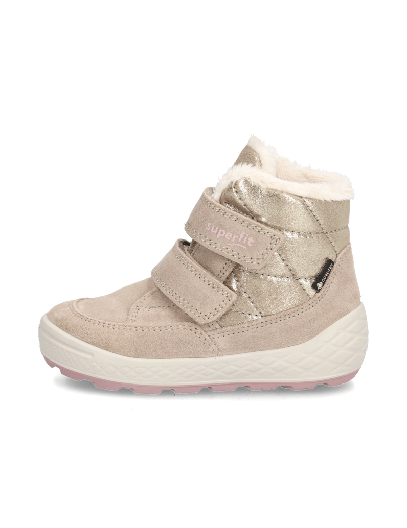 Superfit-GROOVY-2.0-beige