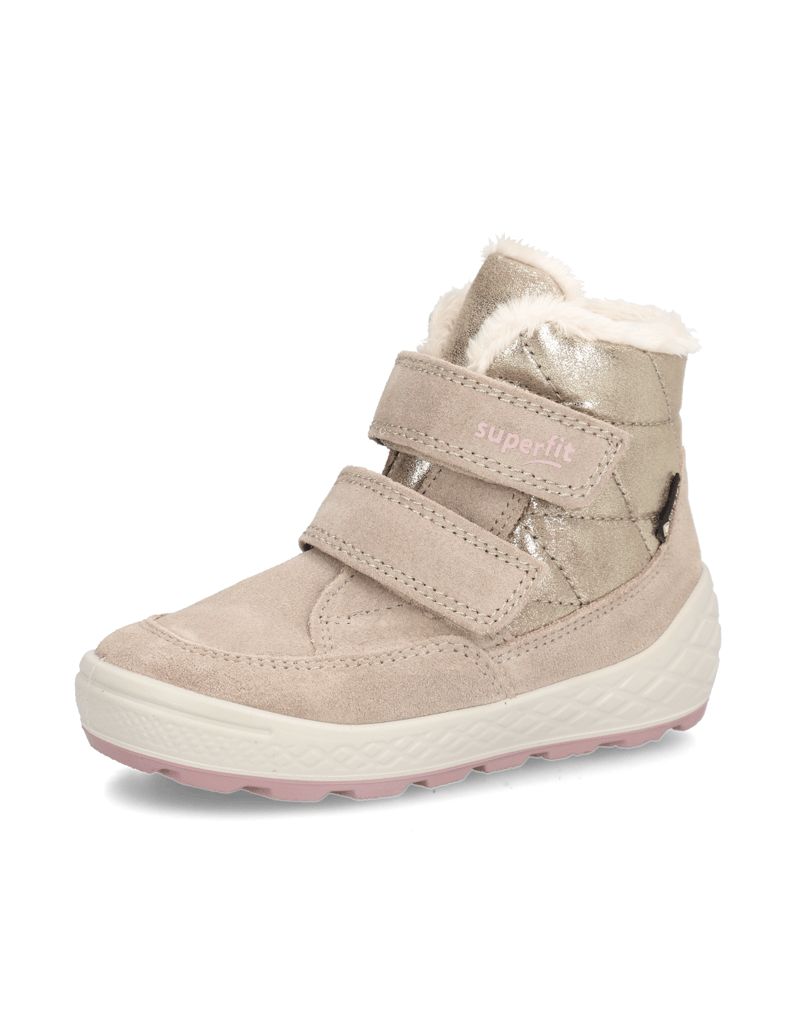 Superfit-GROOVY-2.0-beige