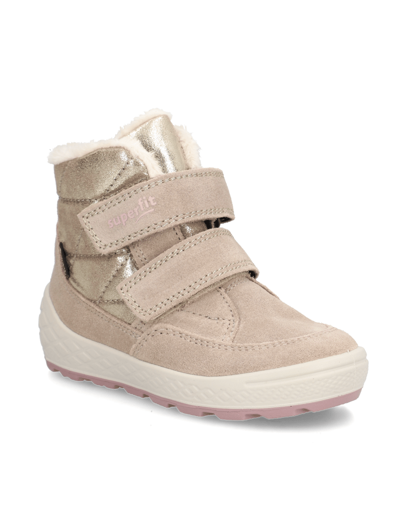Superfit-GROOVY-2.0-beige
