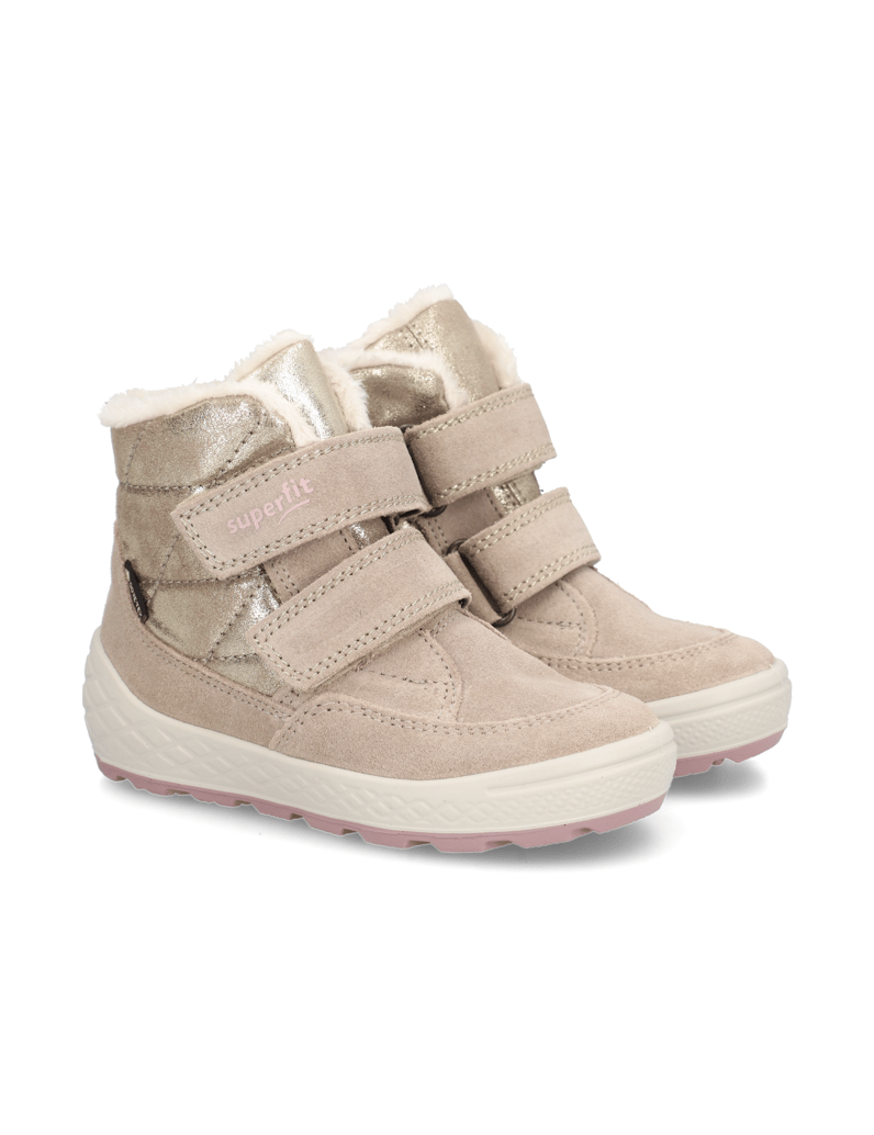 Superfit-GROOVY-2.0-beige