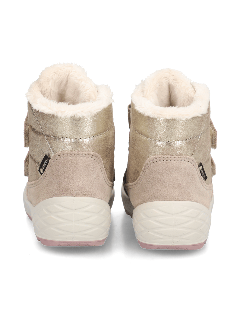 Superfit-GROOVY-2.0-beige