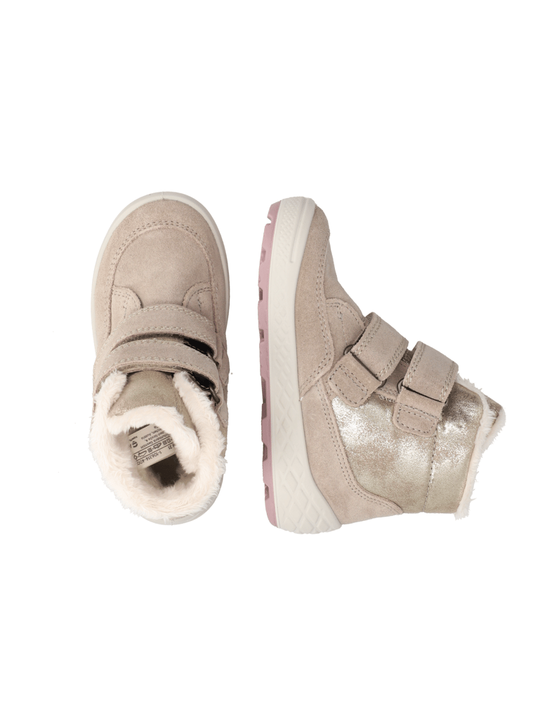 Superfit-GROOVY-2.0-beige