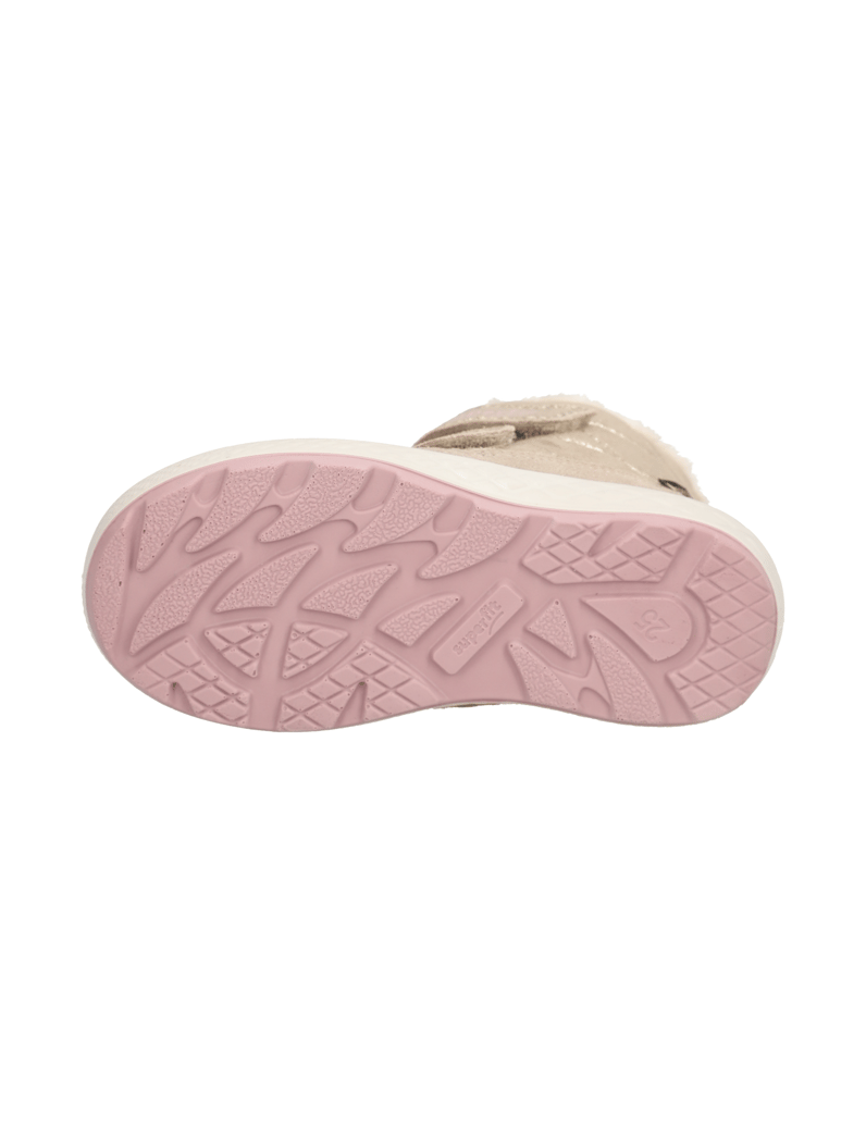 Superfit-GROOVY-2.0-beige