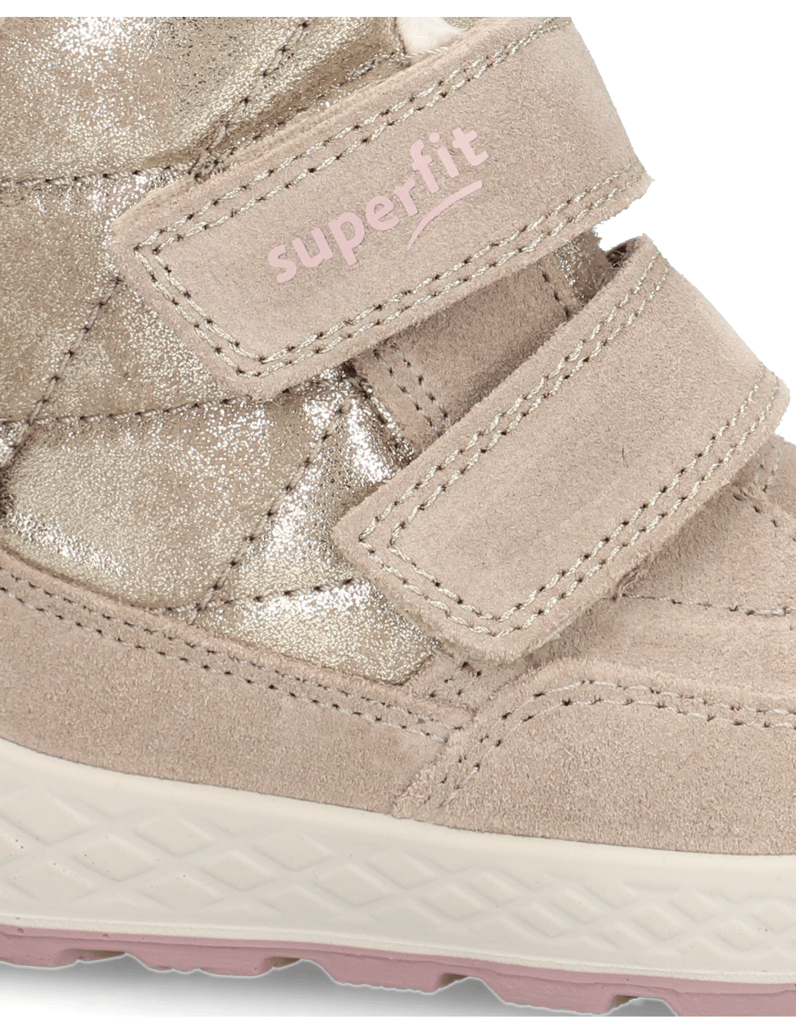 Superfit-GROOVY-2.0-beige