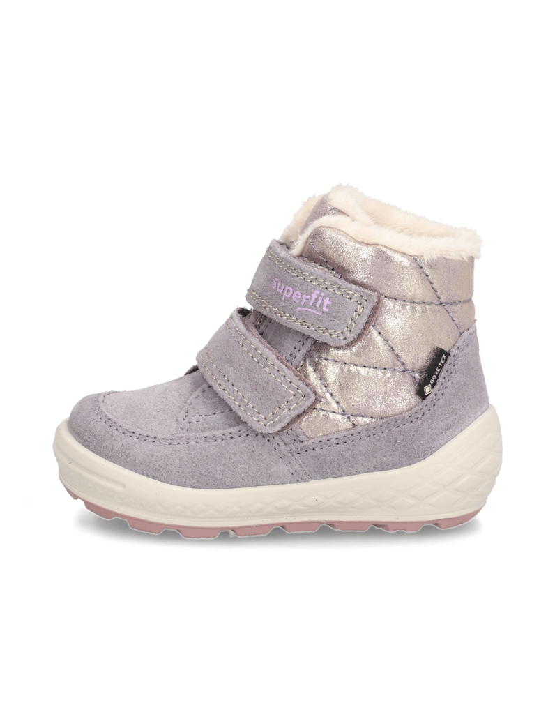 Superfit-GROOVY-2.0-beige