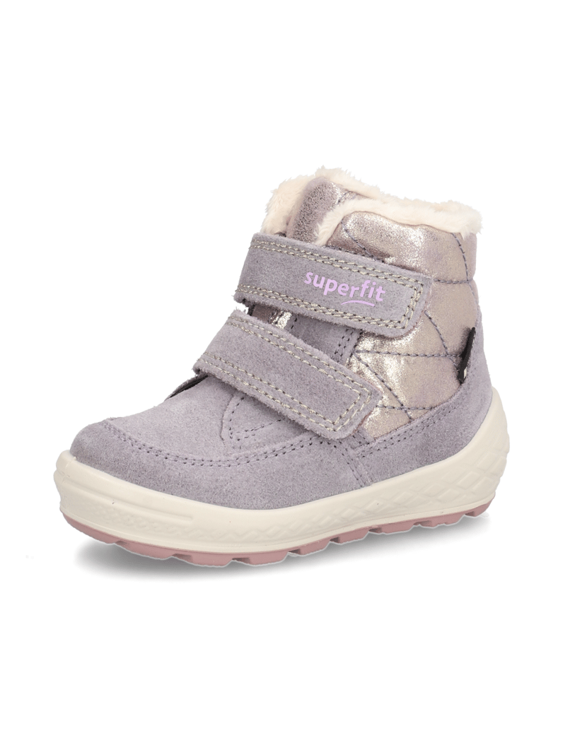 Superfit-GROOVY-2.0-beige