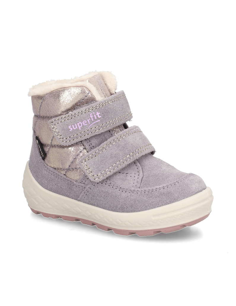 Superfit-GROOVY-2.0-beige