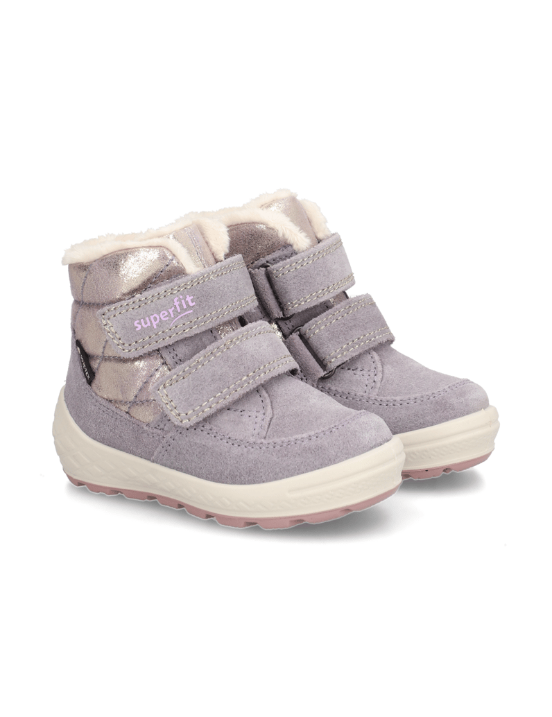 Superfit-GROOVY-2.0-beige