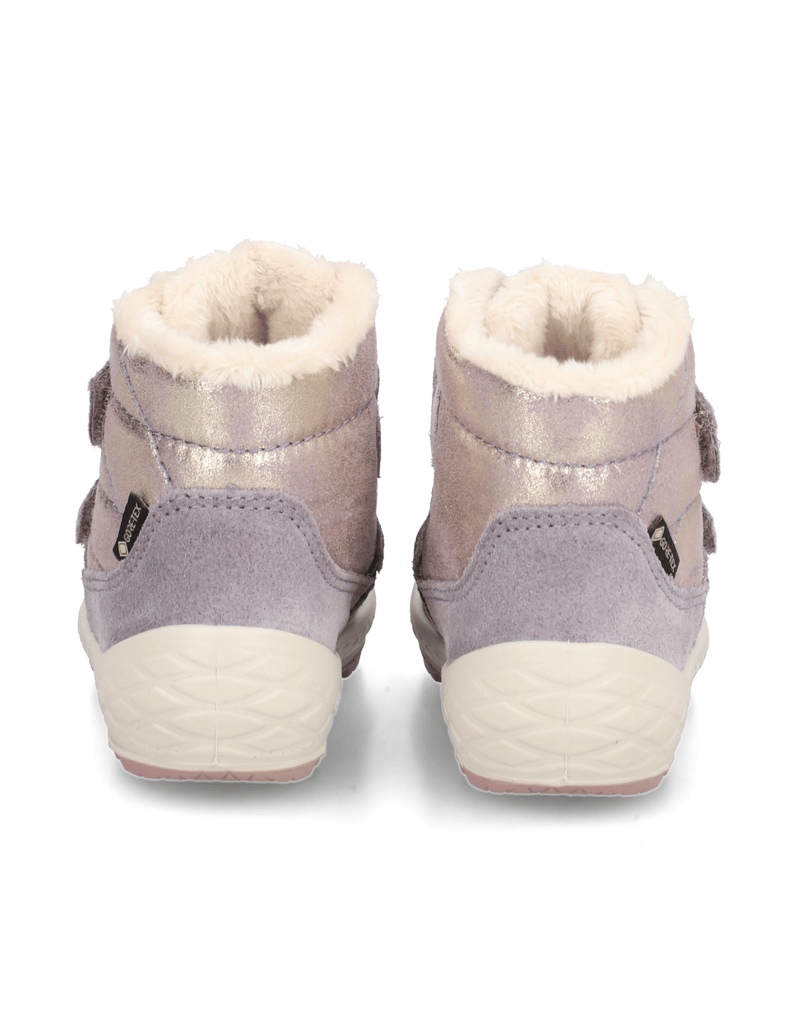 Superfit-GROOVY-2.0-beige