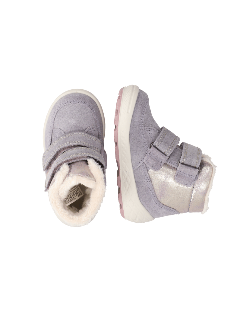 Superfit-GROOVY-2.0-beige