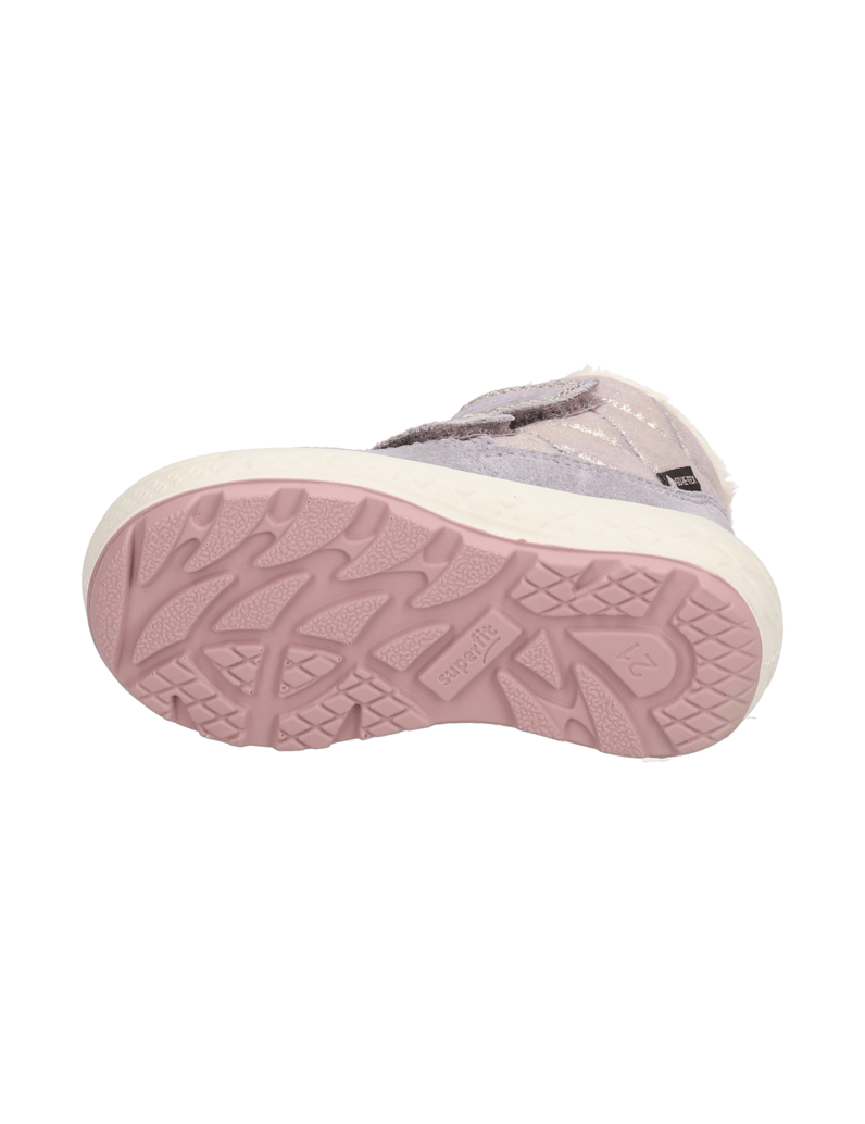 Superfit-GROOVY-2.0-beige