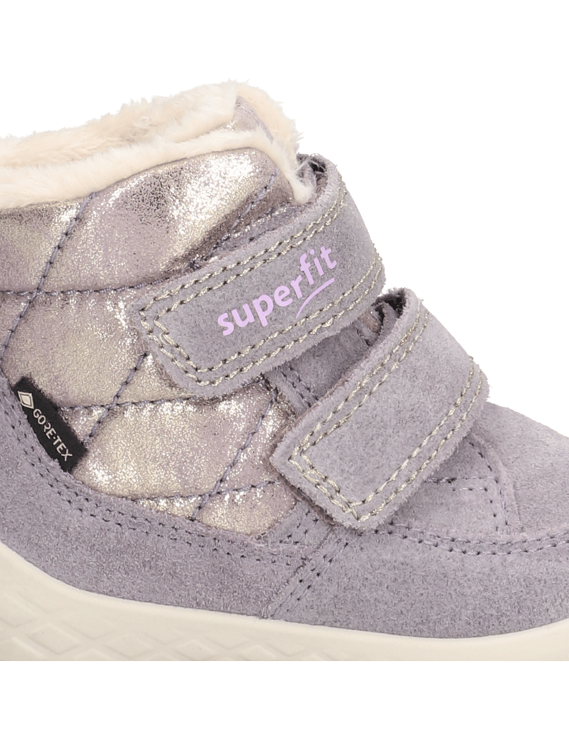 Superfit-GROOVY-2.0-beige