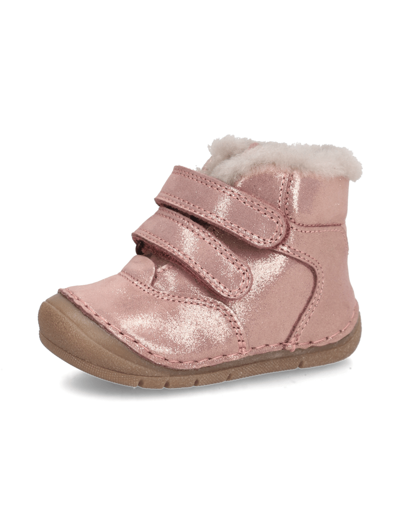 Froddo-PAIX-UP-WINTER-rosa