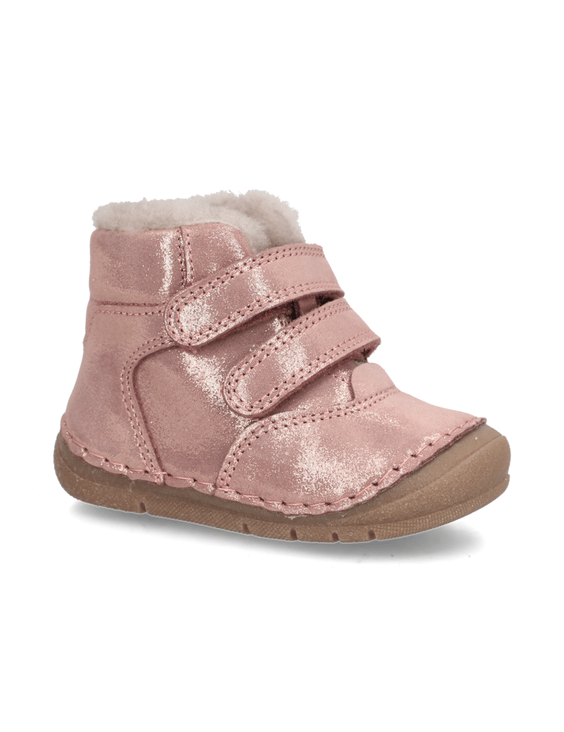 Froddo-PAIX-UP-WINTER-rosa