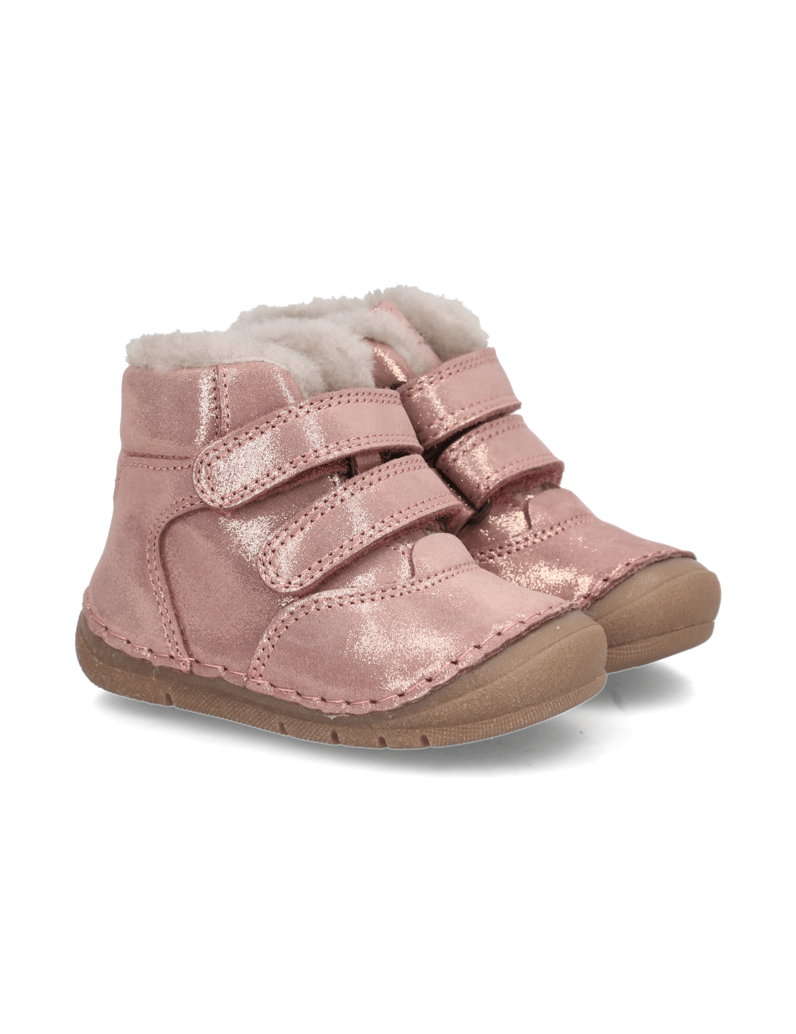 Froddo-PAIX-UP-WINTER-rosa