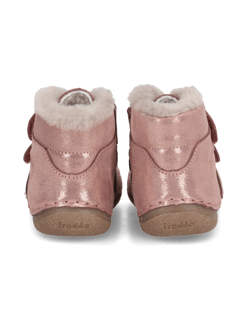 Froddo-PAIX-UP-WINTER-rosa