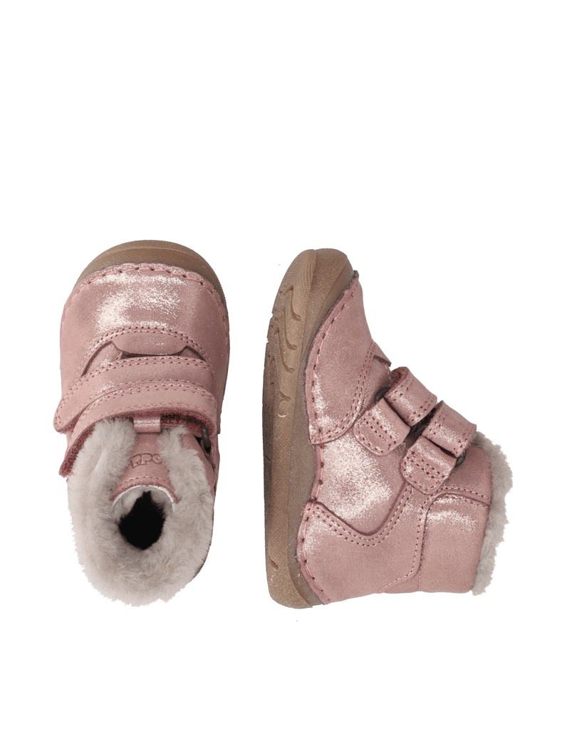 Froddo-PAIX-UP-WINTER-rosa