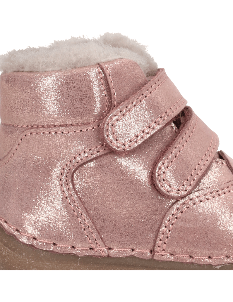 Froddo-PAIX-UP-WINTER-rosa