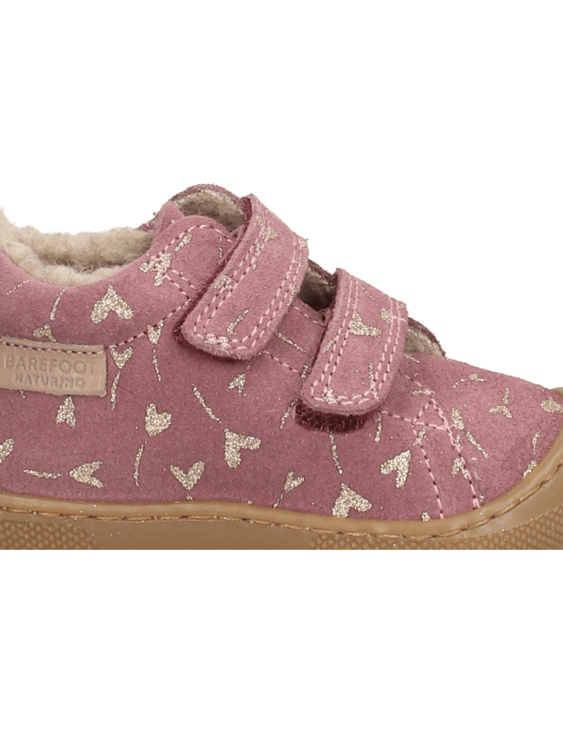 Naturino-BAREFOOT-AMUR-rot