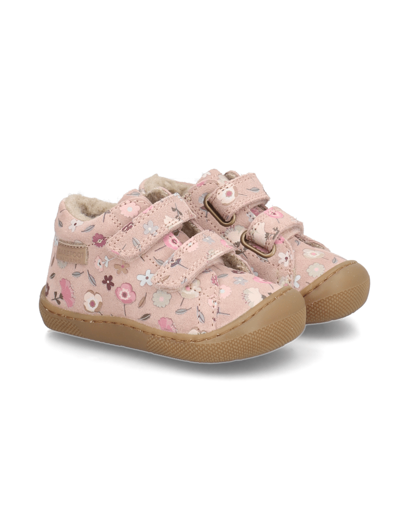 Naturino-BAREFOOT-AMUR-rosa