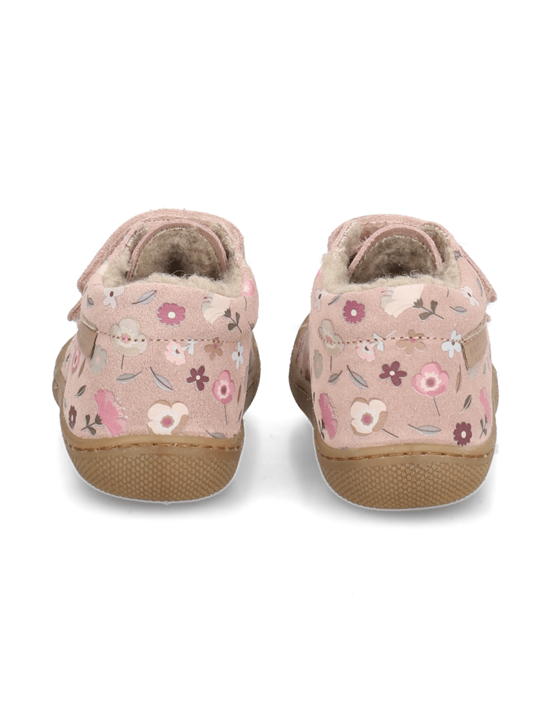 Naturino-BAREFOOT-AMUR-rosa