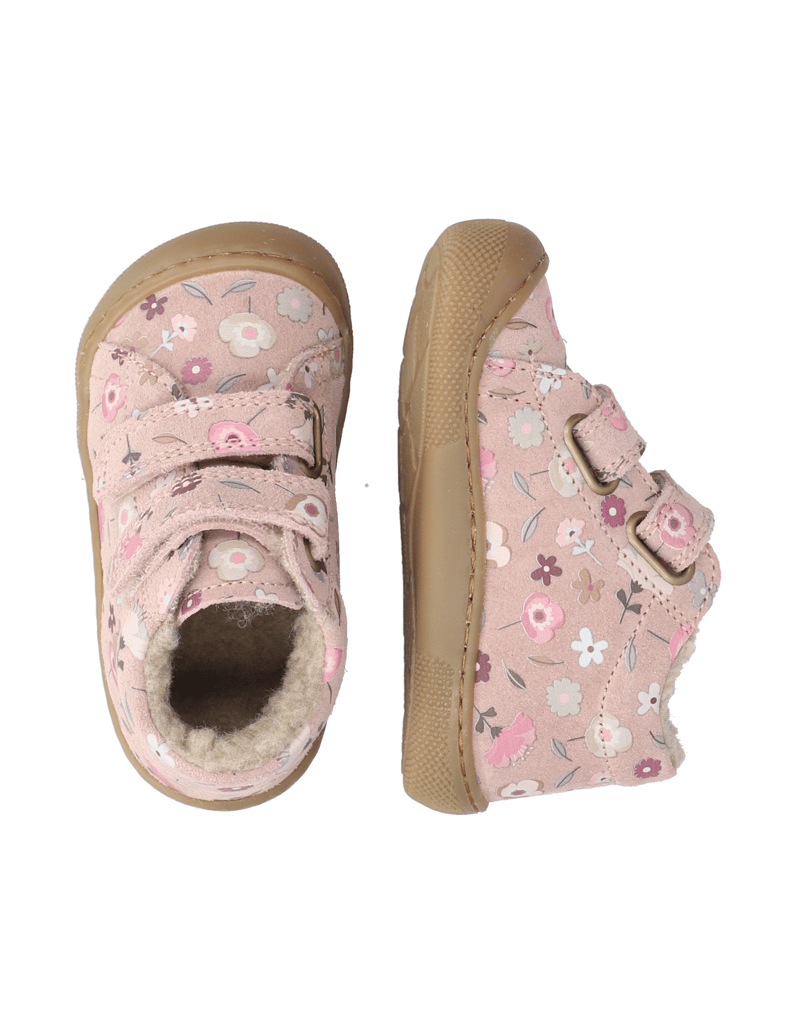 Naturino-BAREFOOT-AMUR-rosa