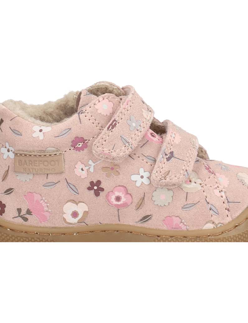 Naturino-BAREFOOT-AMUR-rosa