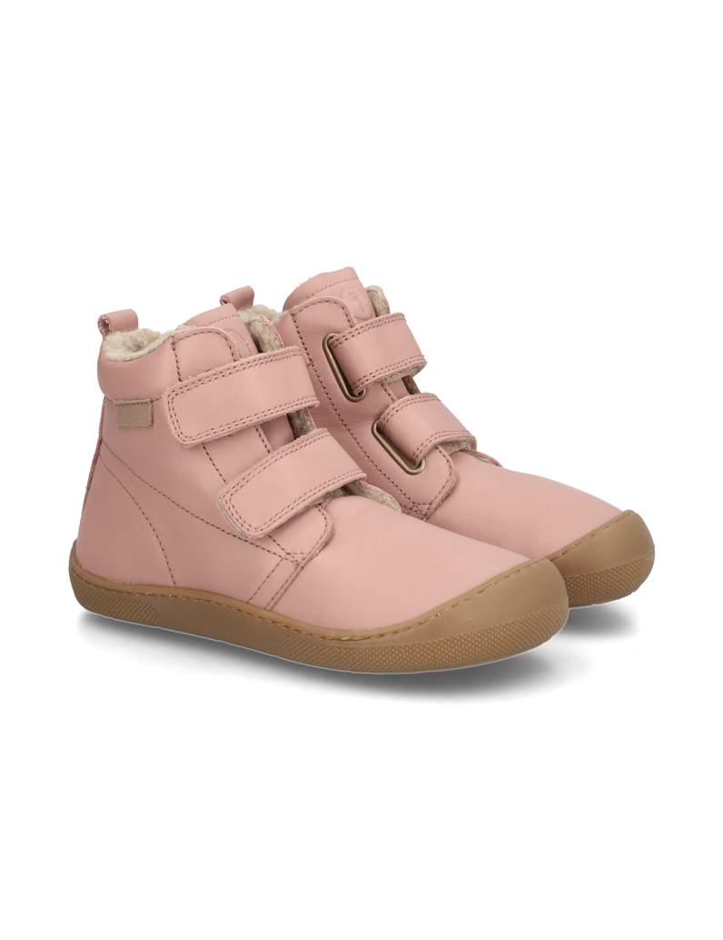 Naturino-BAREFOOT-WIGGHI-rosa