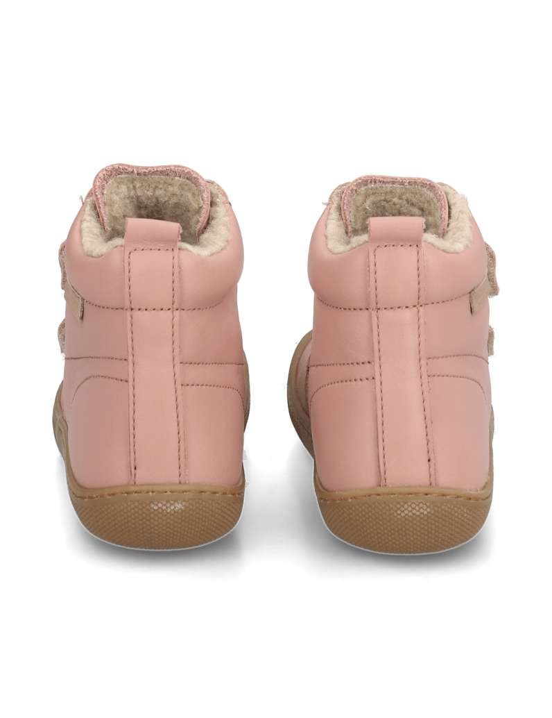 Naturino-BAREFOOT-WIGGHI-rosa