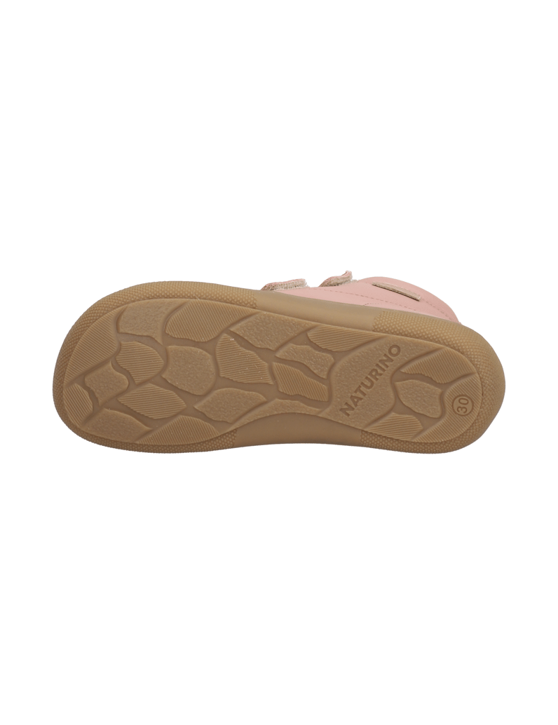 Naturino-BAREFOOT-WIGGHI-rosa