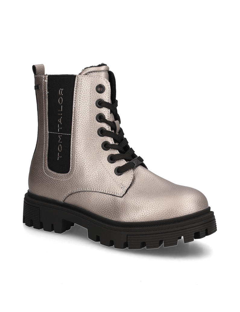 Tom-Tailor-Boot-grau