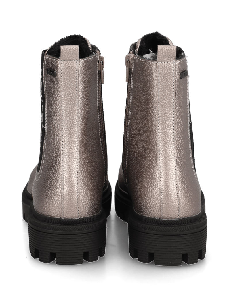 Tom-Tailor-Boot-grau
