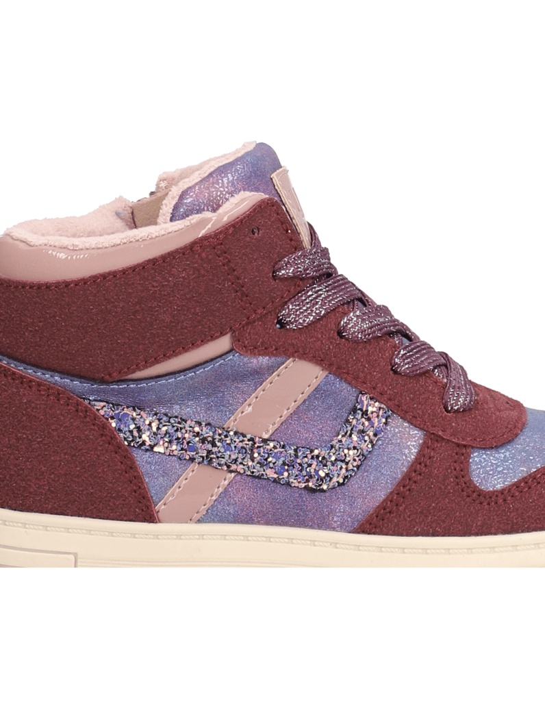 U&ME-Sneaker-Mid-Cut-bordeaux