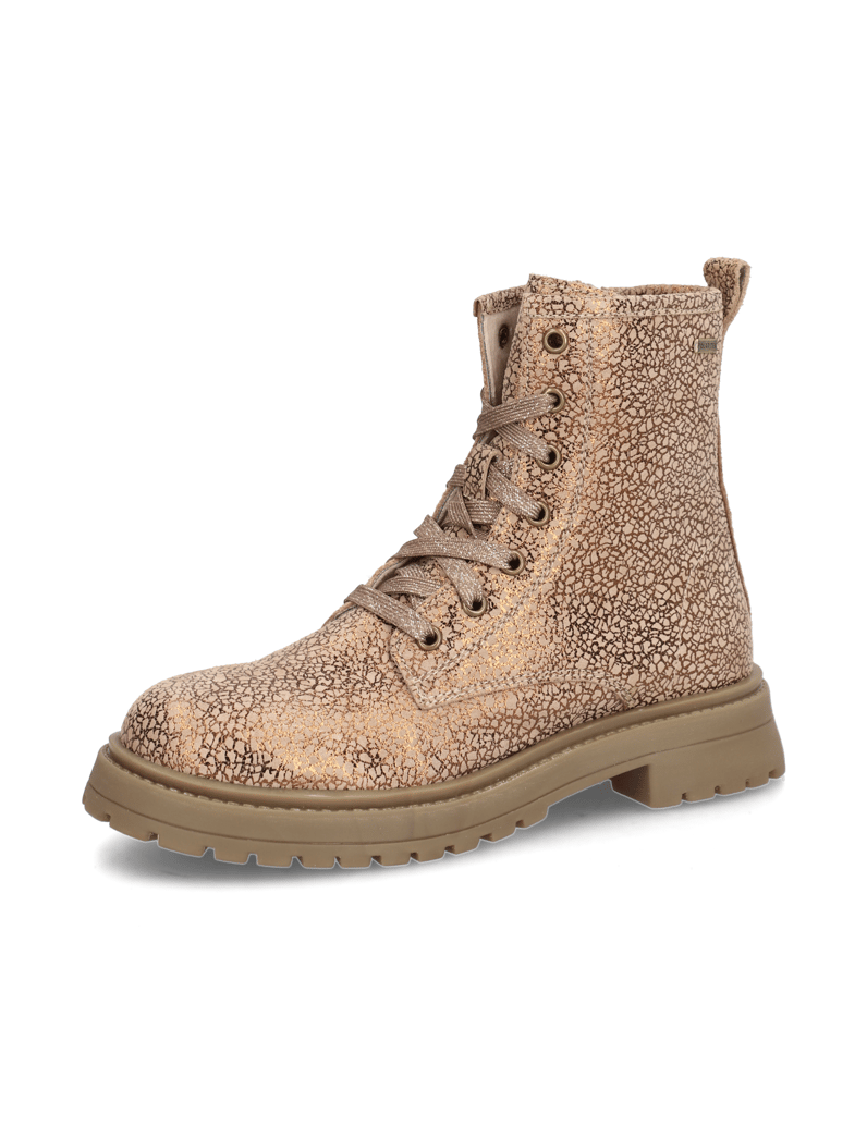 U&ME-Boot-beige